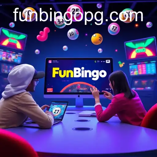 The Rise of Online Games in 2025