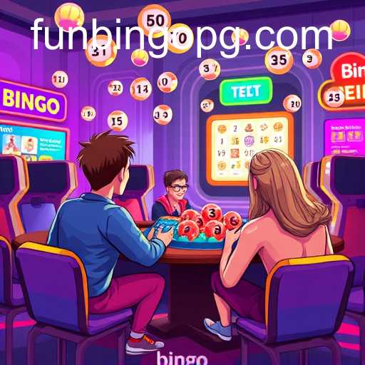 The Rise of Online Gaming in the Digital Age