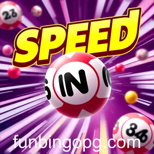 The Rise of Online Bingo and Its Cultural Impact