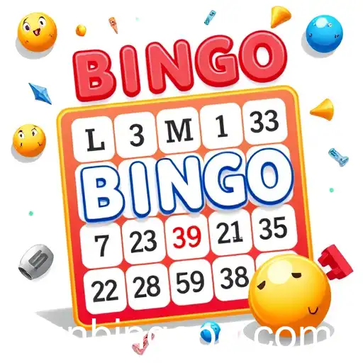 FunBingo: Revolutionizing Online Spelling Games