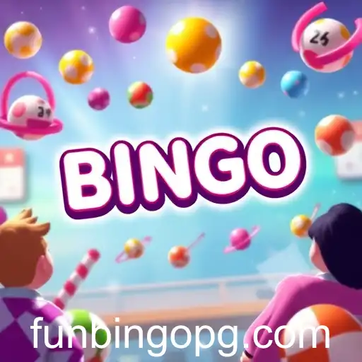 Exploring the Rising Popularity of FunBingo in 2025