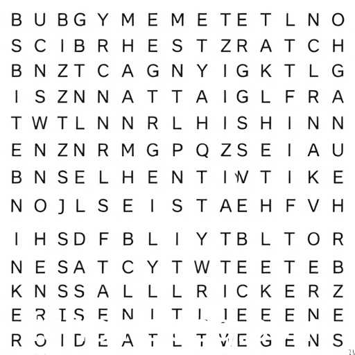 FunBingo